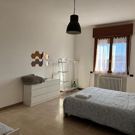 Torrione View Apartment Spilamberto Exterior foto