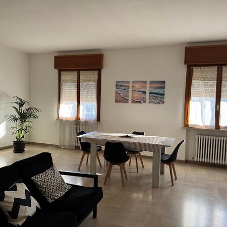 Torrione View Apartment Spilamberto Exterior foto