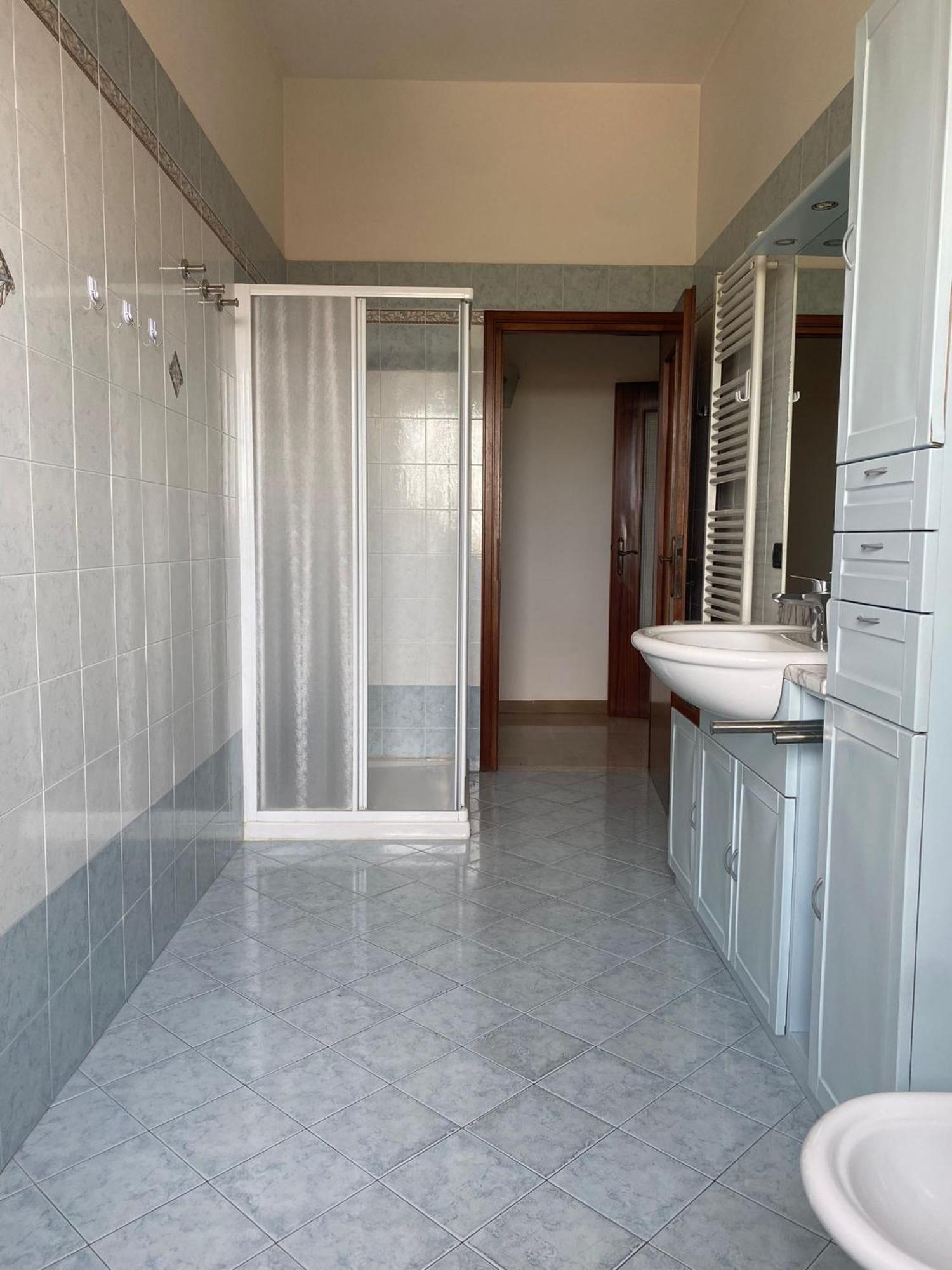 Torrione View Apartment Spilamberto Exterior foto