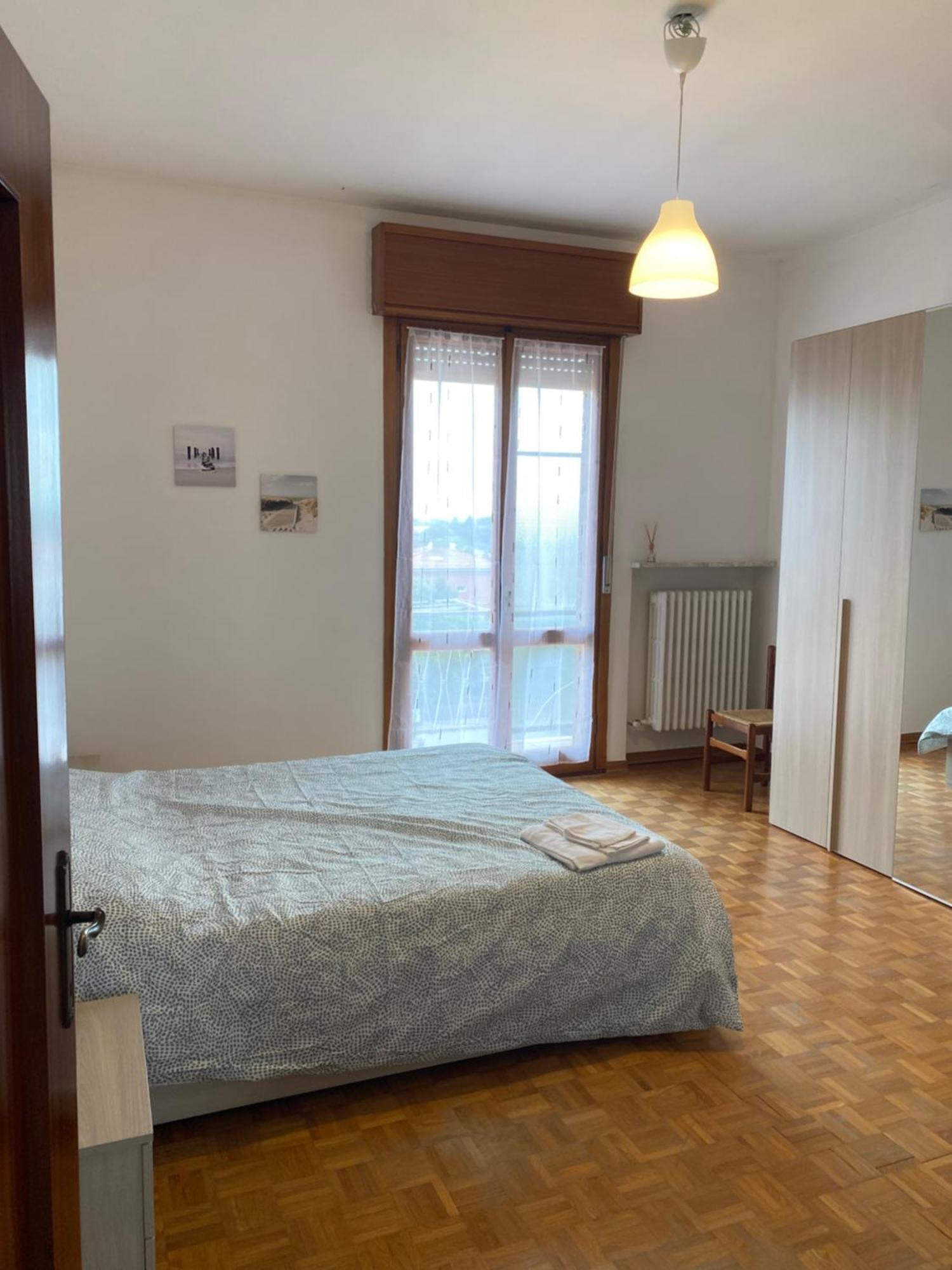 Torrione View Apartment Spilamberto Exterior foto