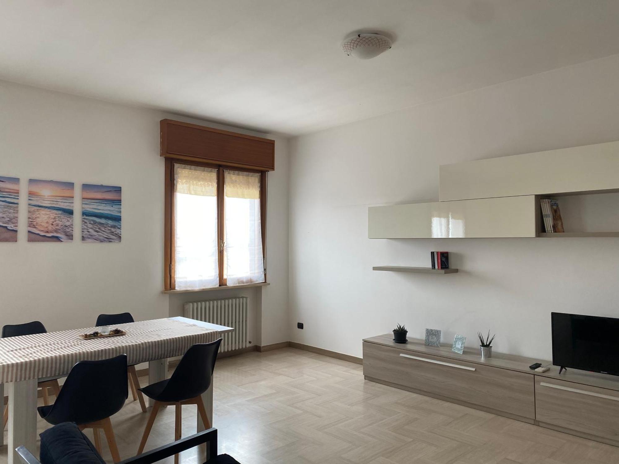 Torrione View Apartment Spilamberto Exterior foto