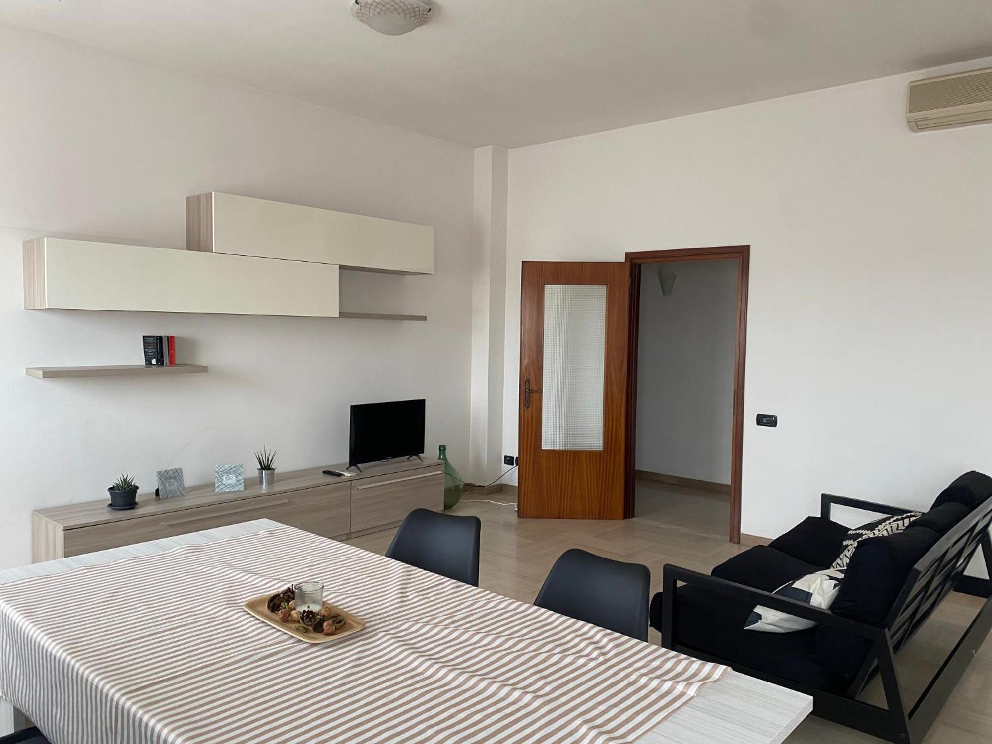 Torrione View Apartment Spilamberto Exterior foto