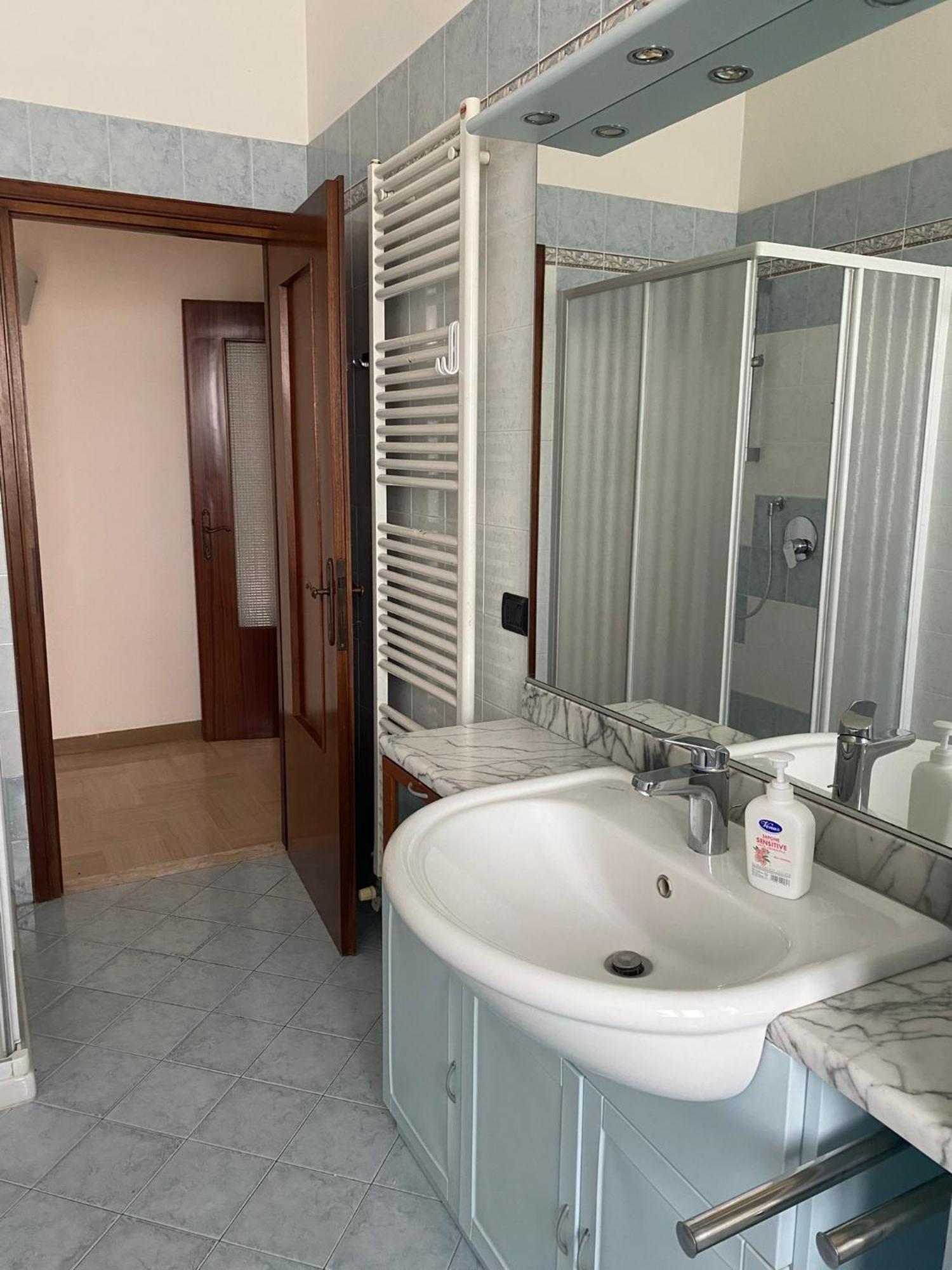 Torrione View Apartment Spilamberto Exterior foto