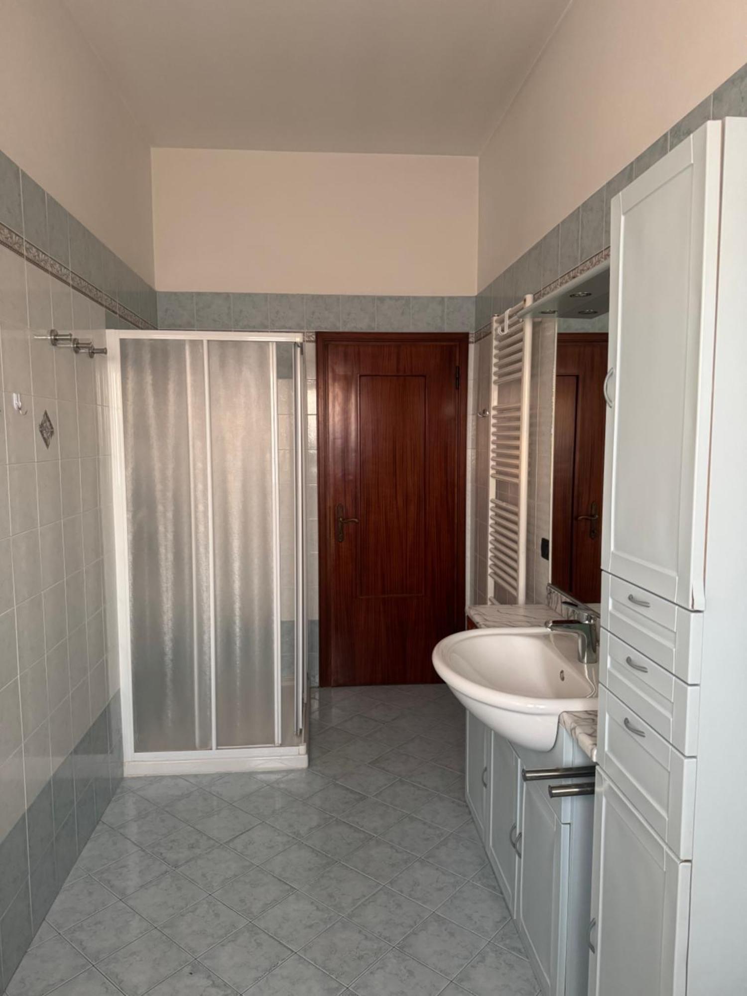 Torrione View Apartment Spilamberto Exterior foto